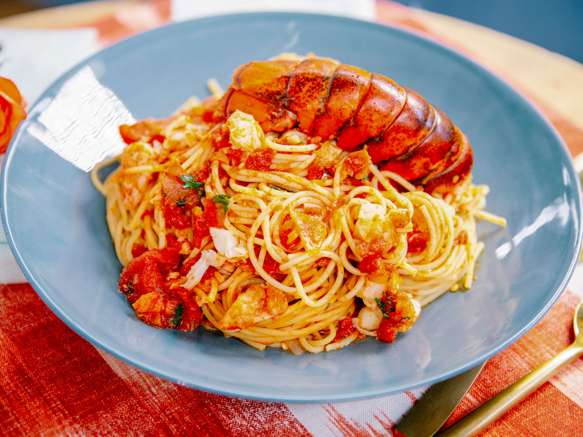 how-to-cook-lobster-for-pasta
