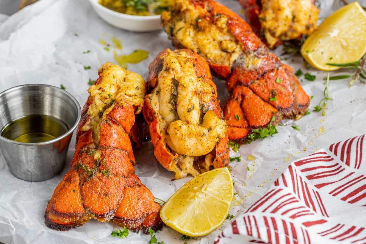 how-to-cook-lobster-in-air-fryer