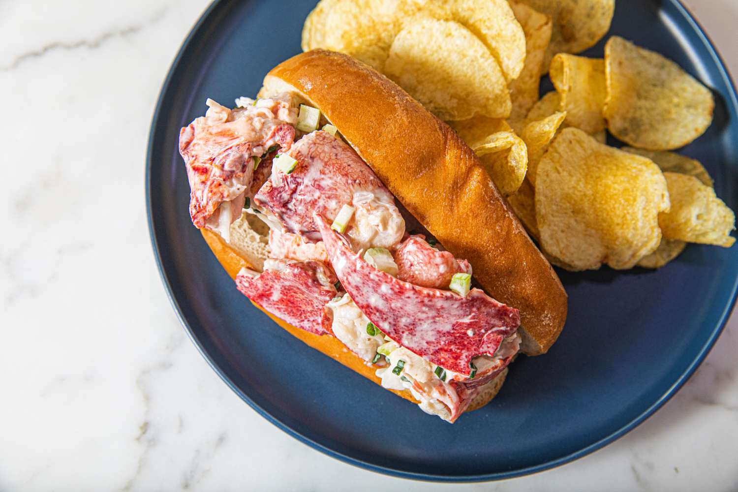 how-to-cook-lobster-rolls
