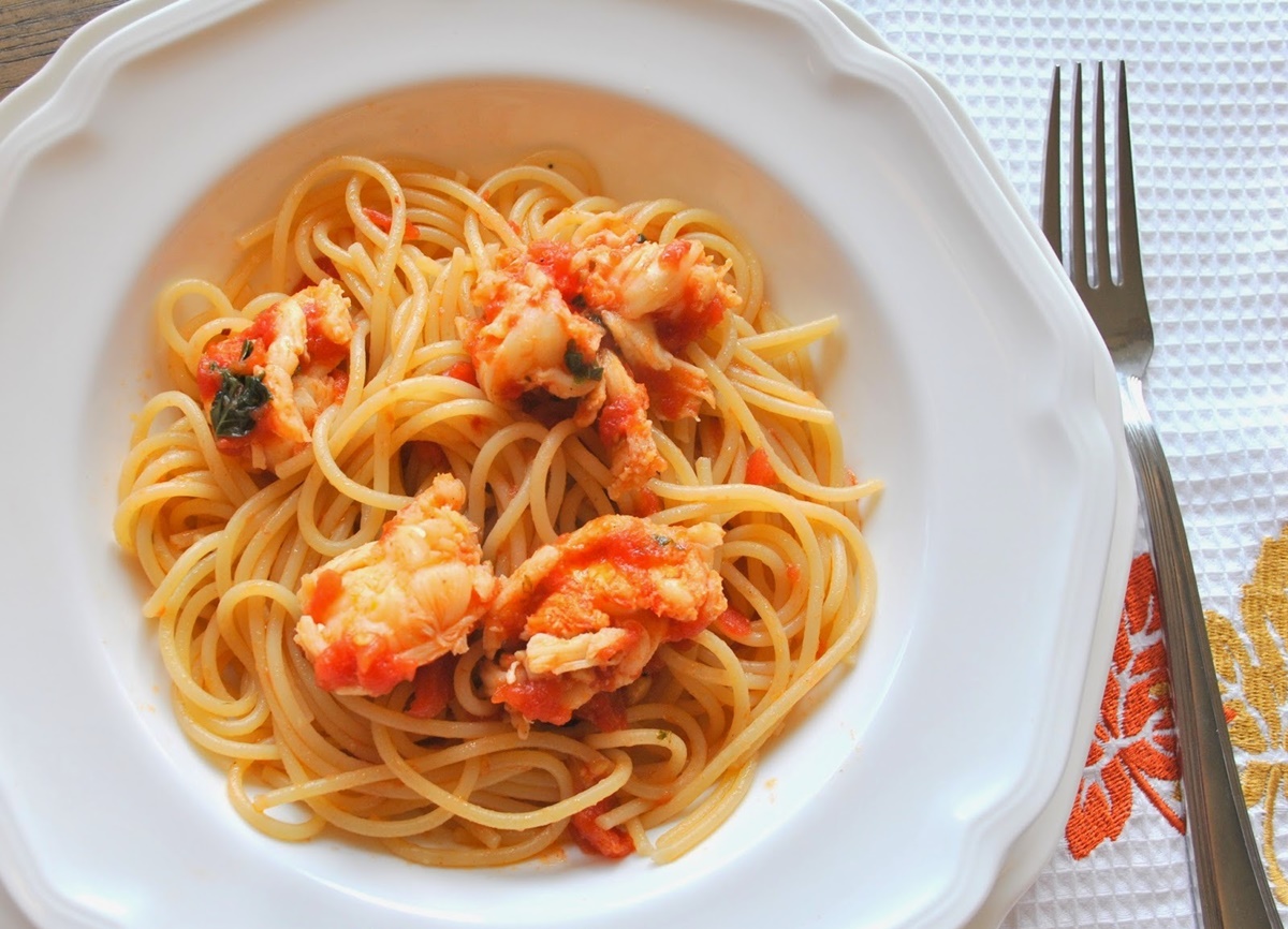 how-to-cook-lobster-tail-for-pasta