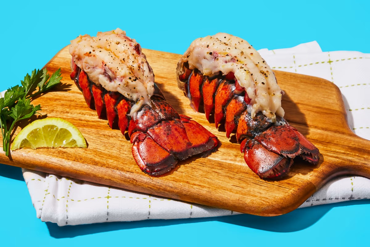 how-to-cook-lobster-tail-in-a-pan