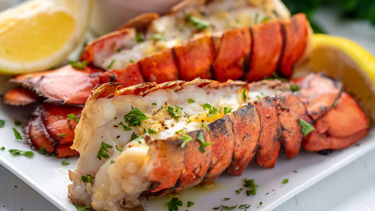 how-to-cook-lobster-tails-in-the-oven