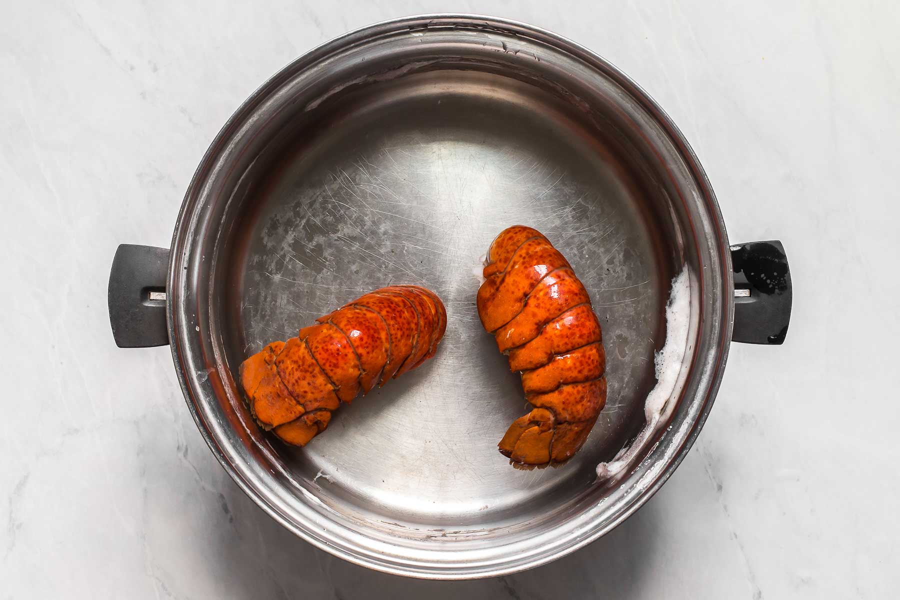 how-to-cook-lobster-tails-on-stove