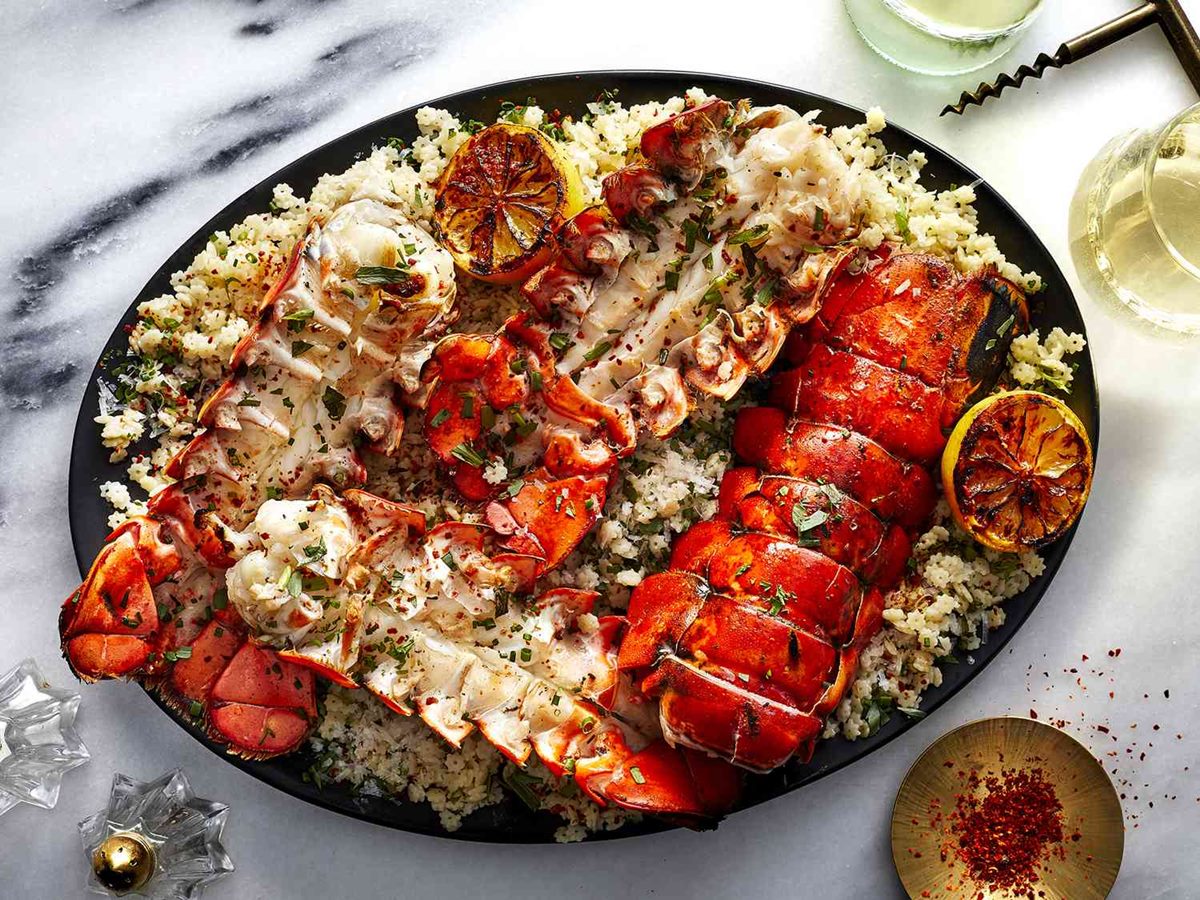 how-to-cook-lobster-tails-on-the-grill-in-foil