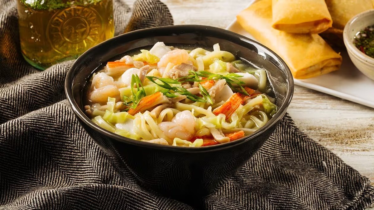 how-to-cook-lomi-soup