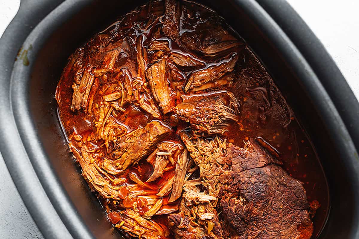 how-to-cook-london-broil-crock-pot