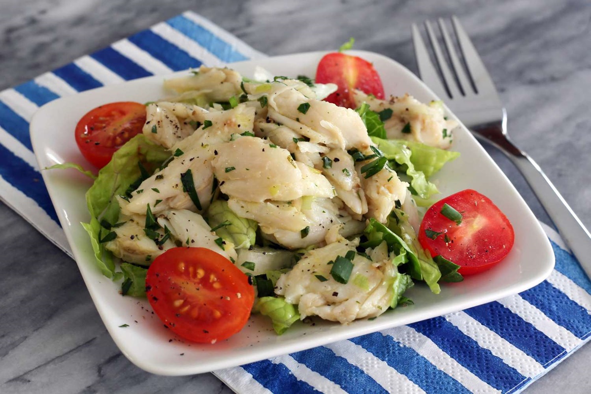 how-to-cook-lump-crab-meat
