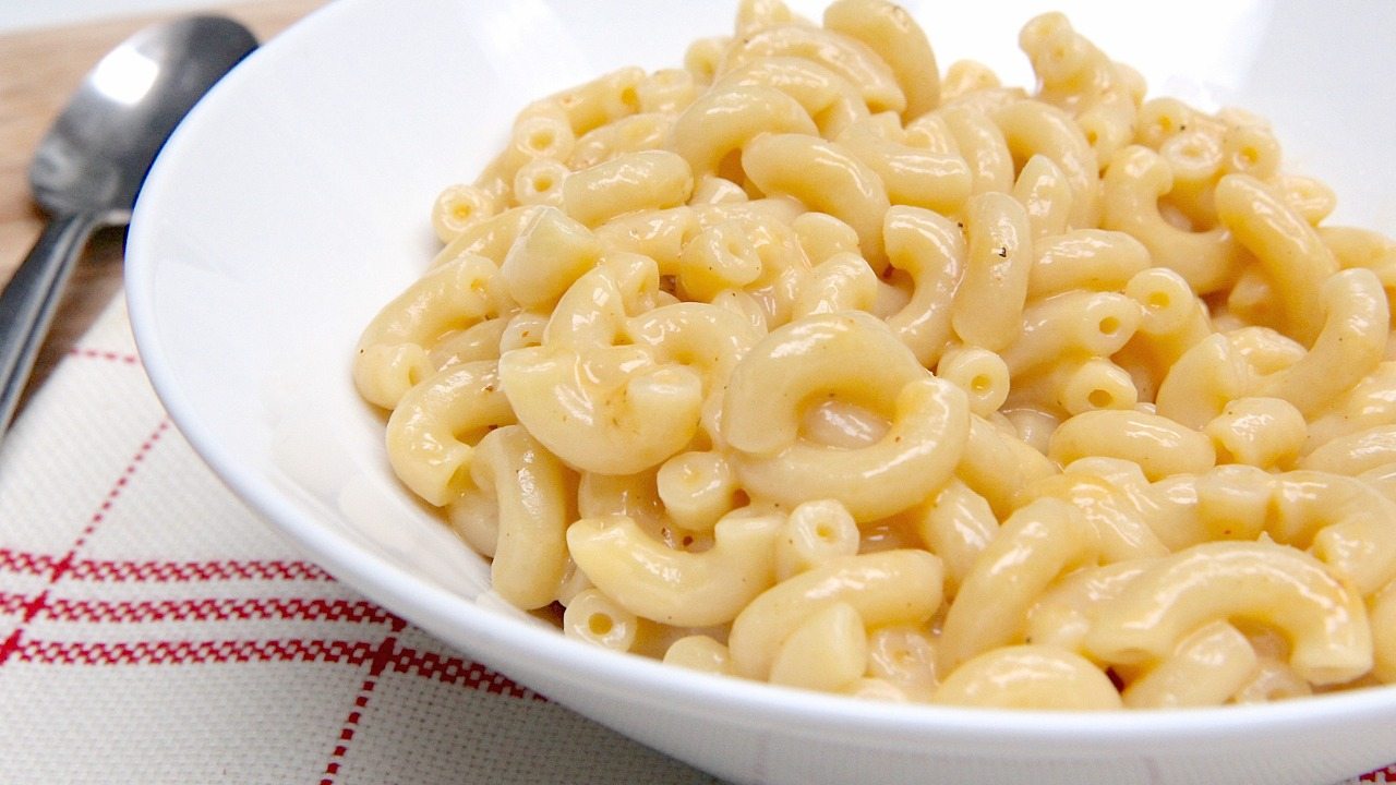 how-to-cook-mac-and-cheese-in-microwave