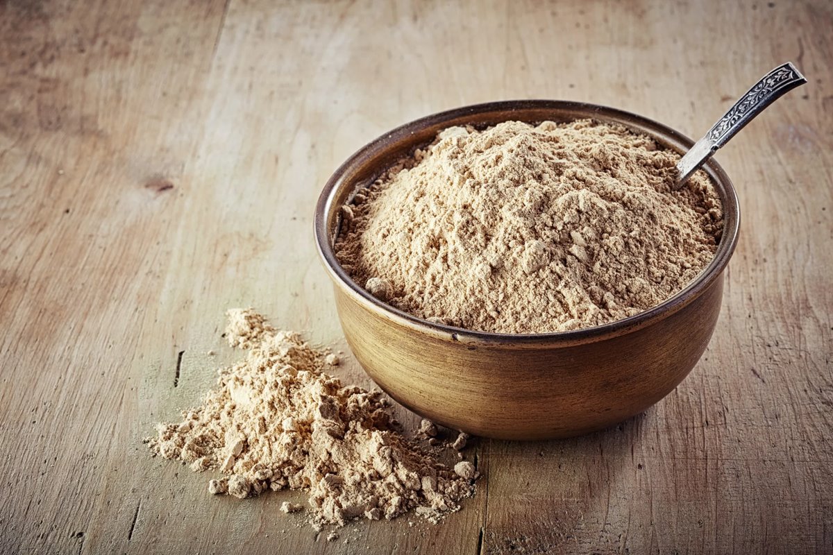 how-to-cook-maca-powder