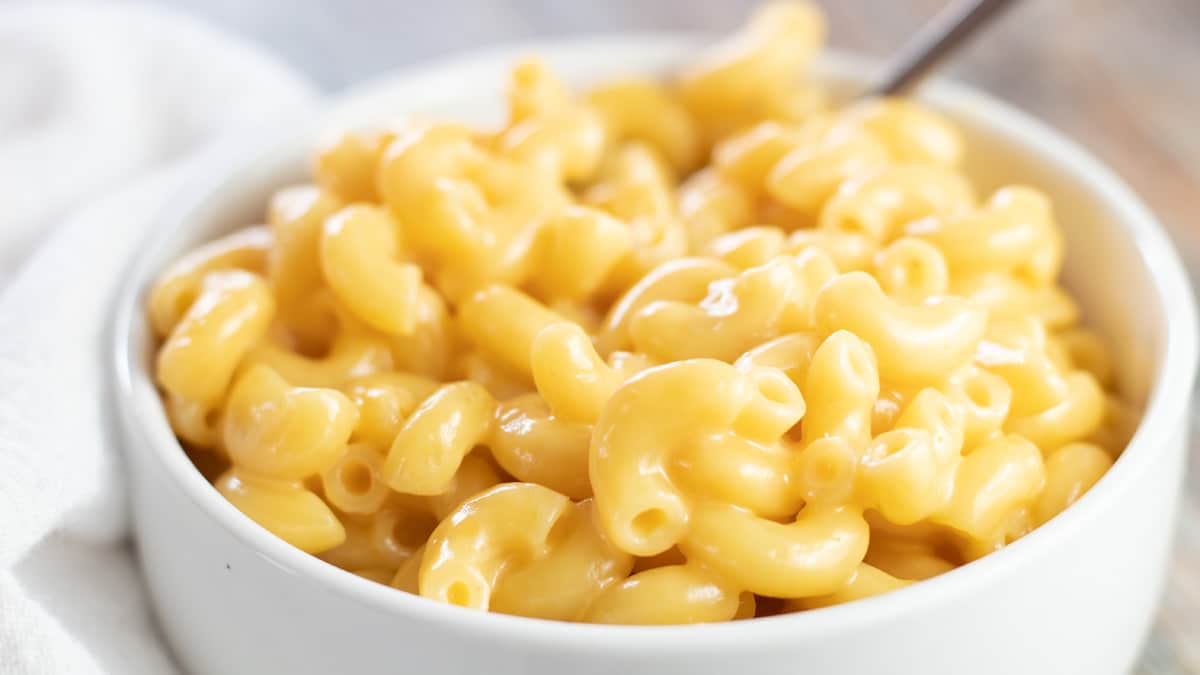 how-to-cook-macaroni-in-microwave