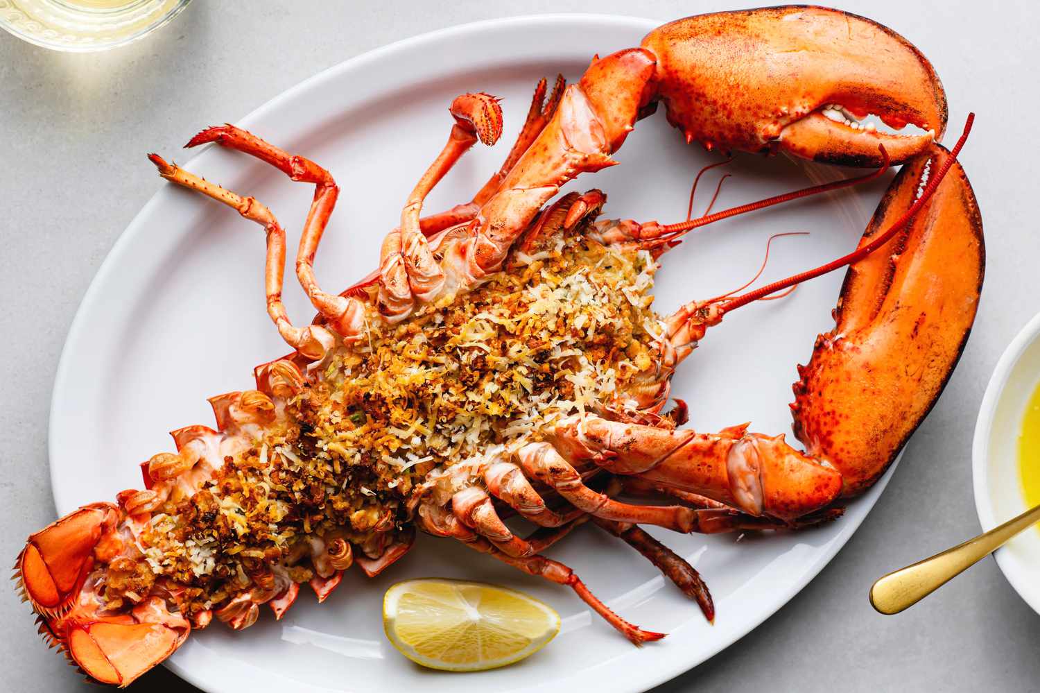 how-to-cook-maine-lobster