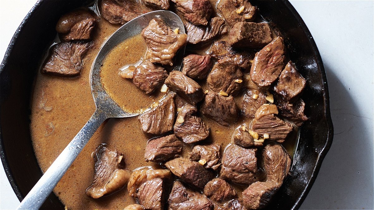 how-to-cook-marinated-beef-tips