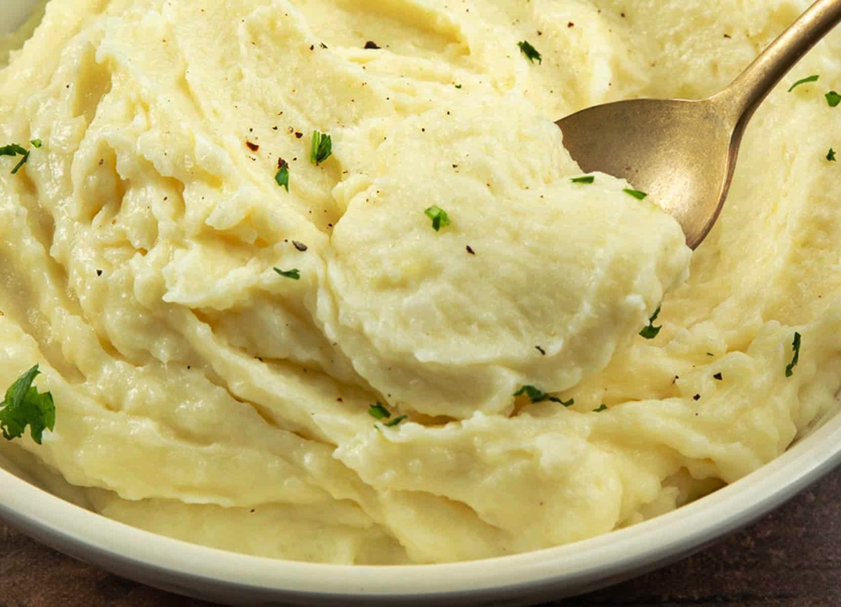 how-to-cook-mashed-potatoes-in-the-instant-pot