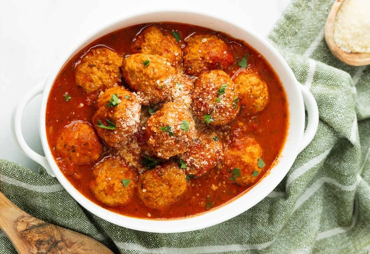 how-to-cook-meatballs-in-instant-pot
