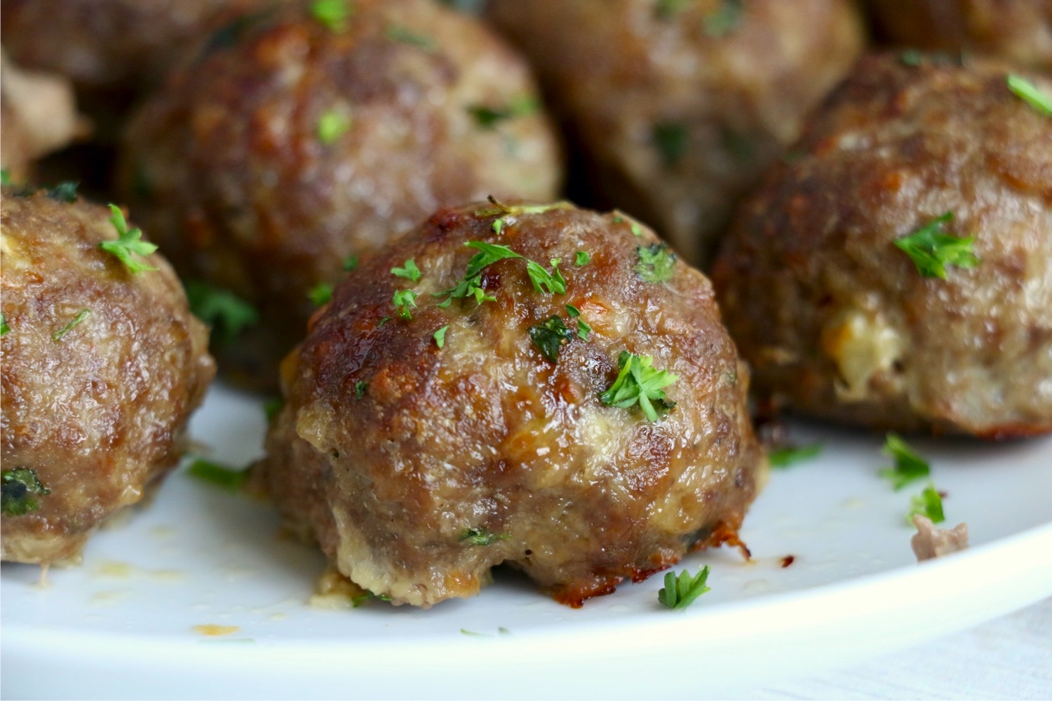 how-to-cook-meatballs-in-ninja-foodi-pressure-cooker