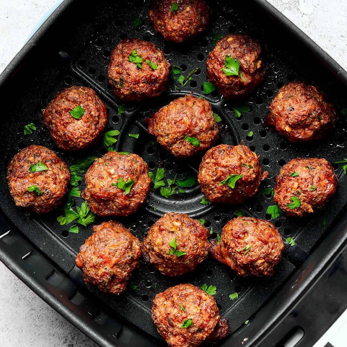 how-to-cook-meatballs-in-the-air-fryer