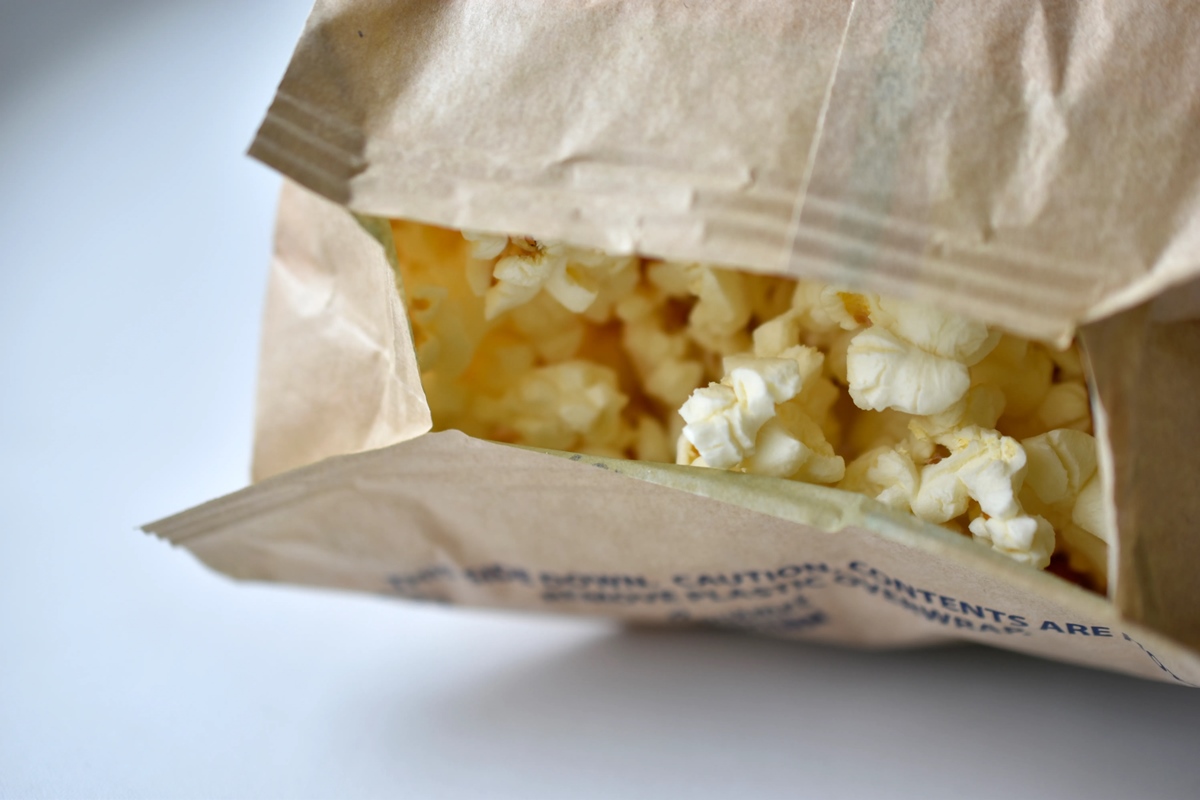how-to-cook-microwave-popcorn-in-air-fryer