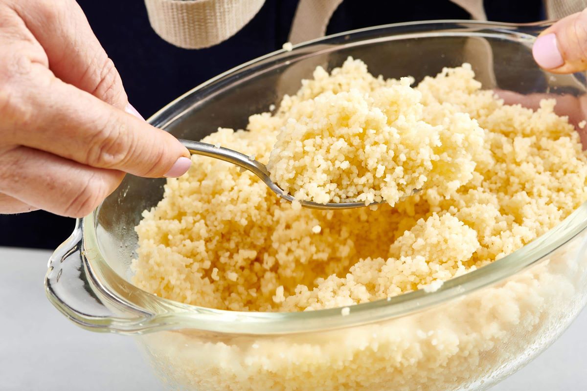 how-to-cook-millet-on-the-stove