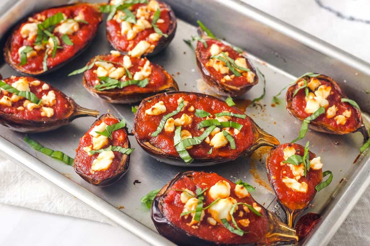 how-to-cook-mini-eggplants