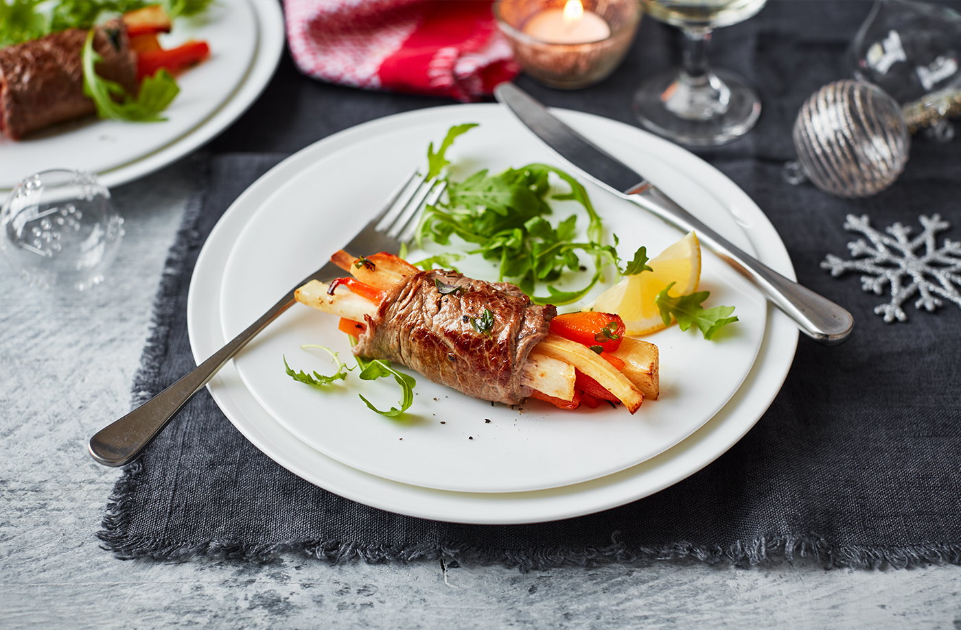 how-to-cook-minute-steak-roast-in-oven