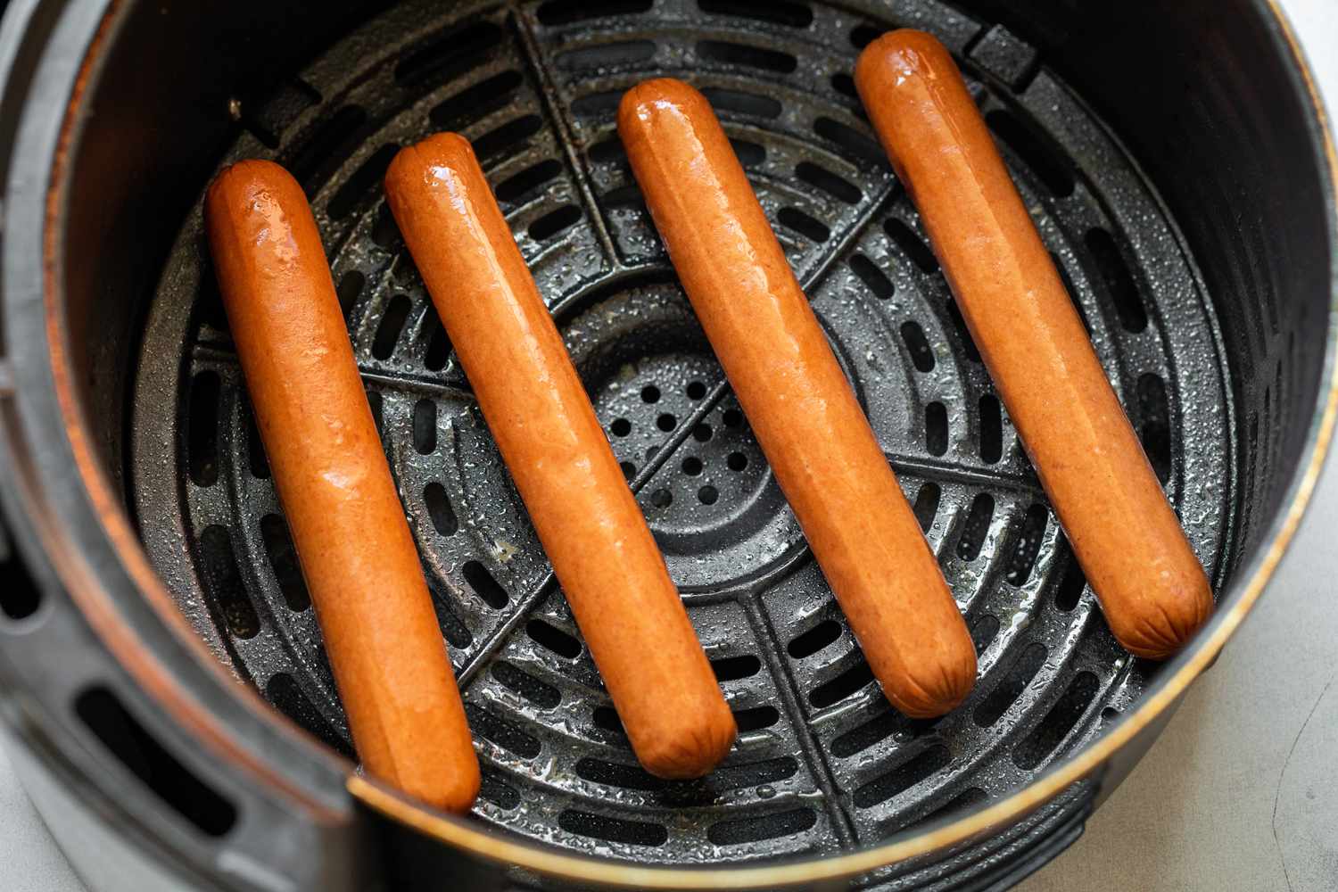how-to-cook-nathans-hot-dogs-in-air-fryer