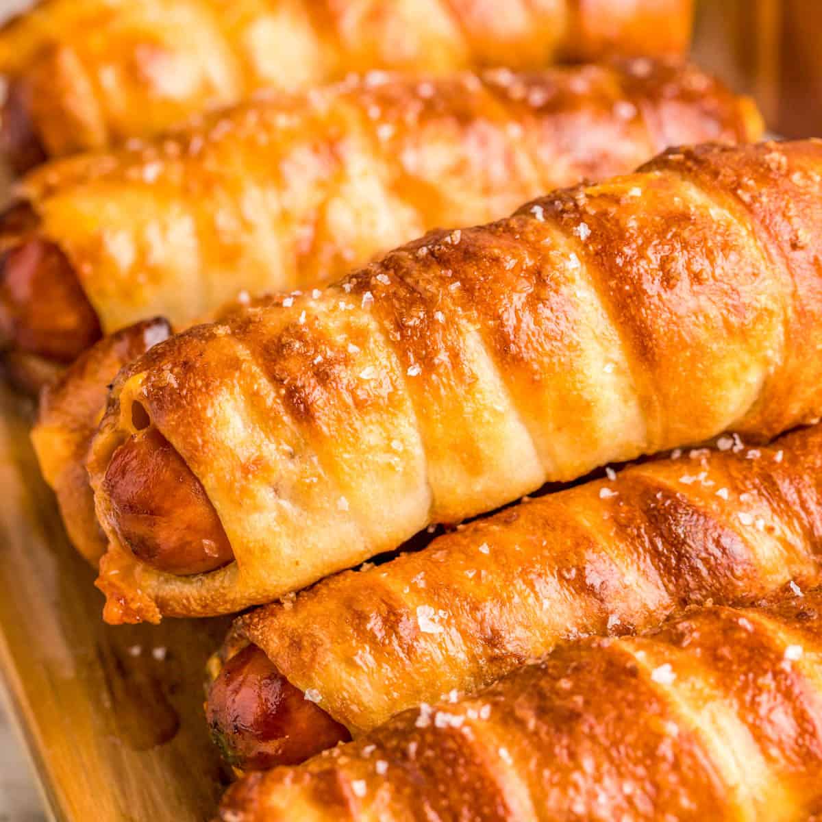 how-to-cook-nathans-pretzel-dogs-in-air-fryer