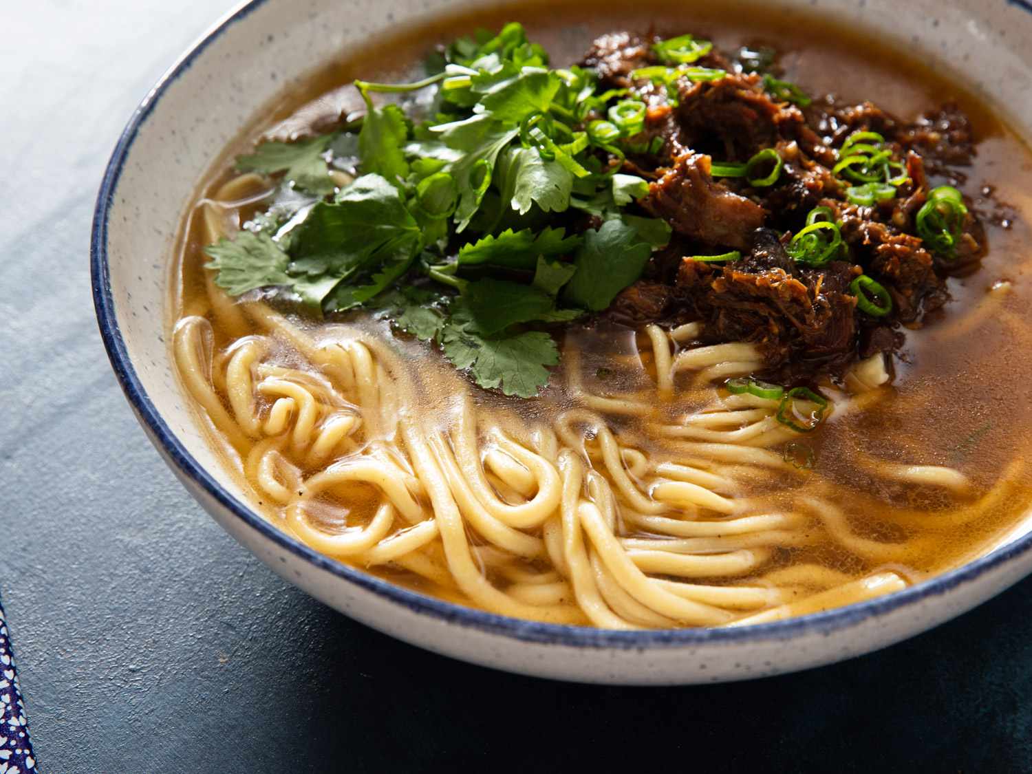 how-to-cook-noodles-in-soup