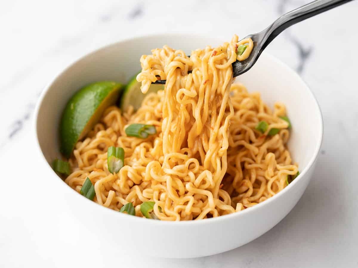 how-to-cook-noodles-ramen