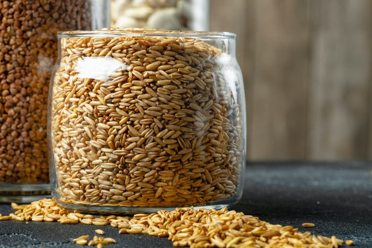 how-to-cook-oat-groats-on-stove-top