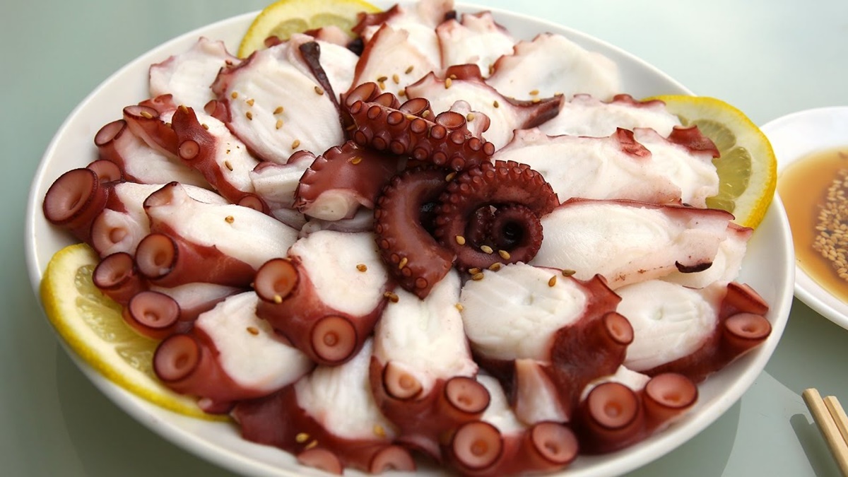 how-to-cook-octopus-japanese-style