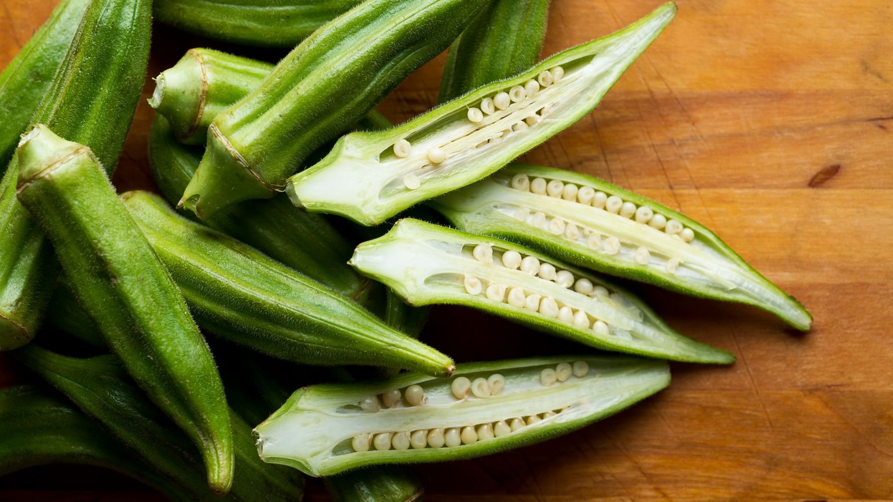 how-to-cook-okra-without-being-slimy