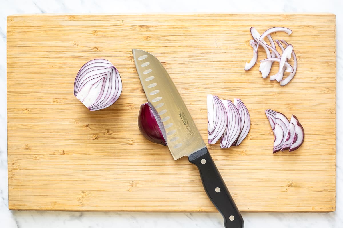 how-to-cook-onions-for-fajitas