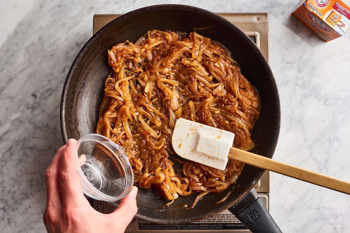 how-to-cook-onions-without-smelling-up-the-house