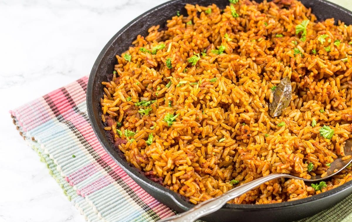 how-to-cook-orange-rice