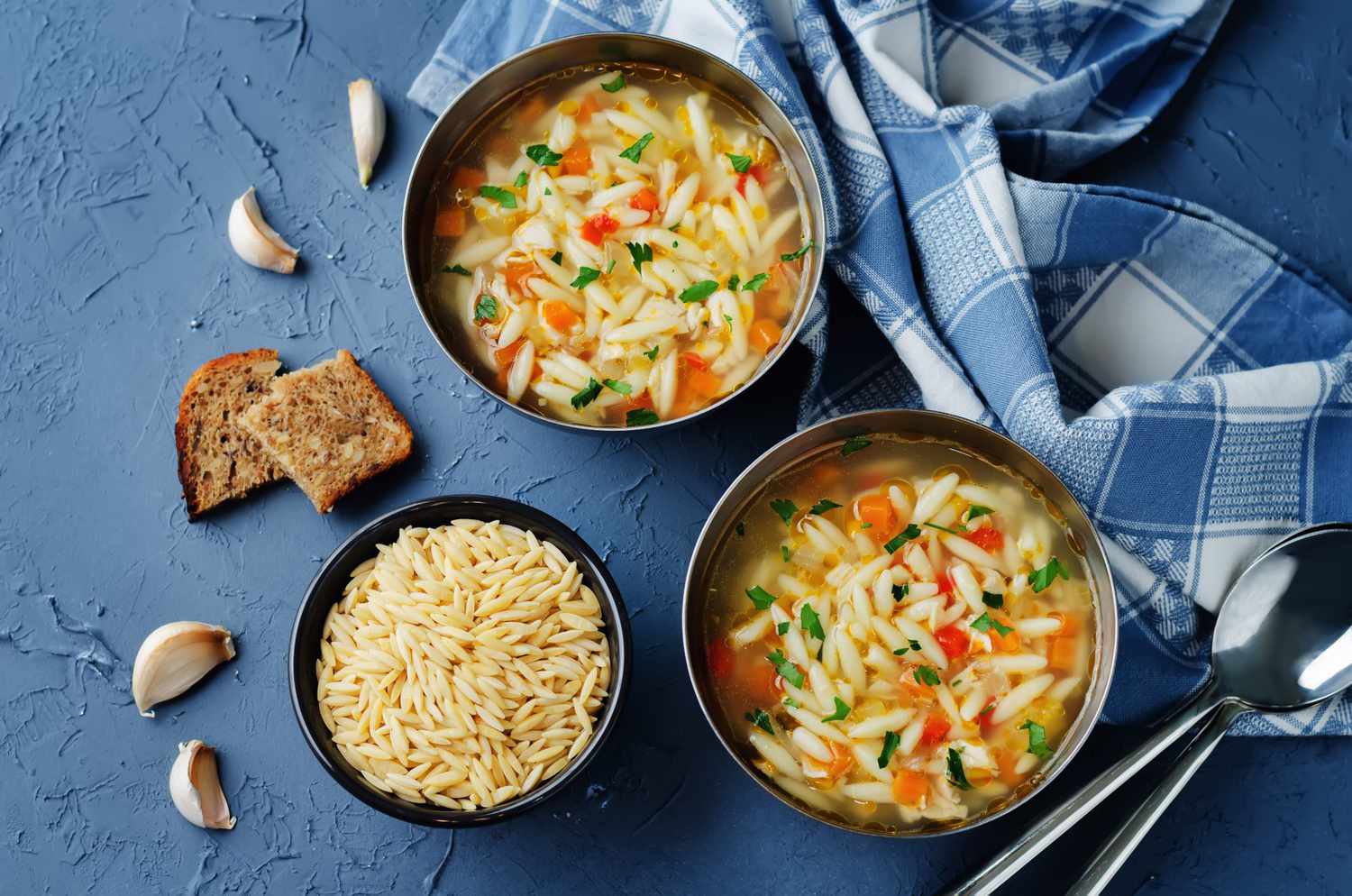 how-to-cook-orzo-for-2