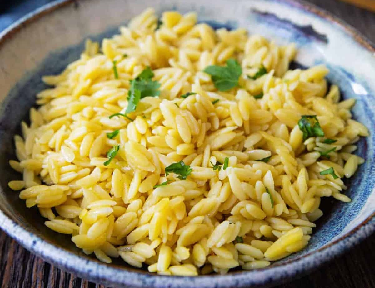 how-to-cook-orzo-in-pot
