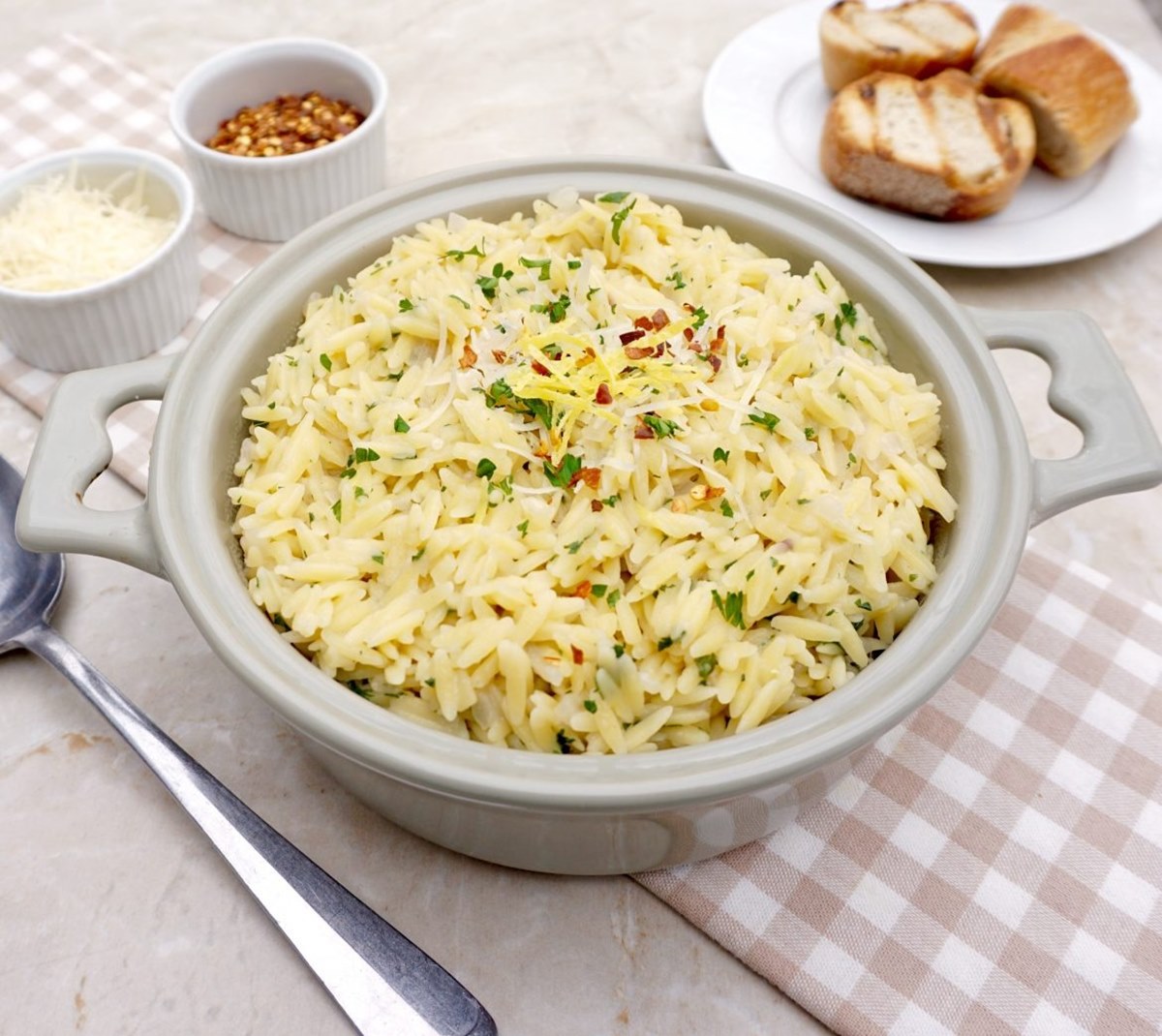 how-to-cook-orzo-like-risotto