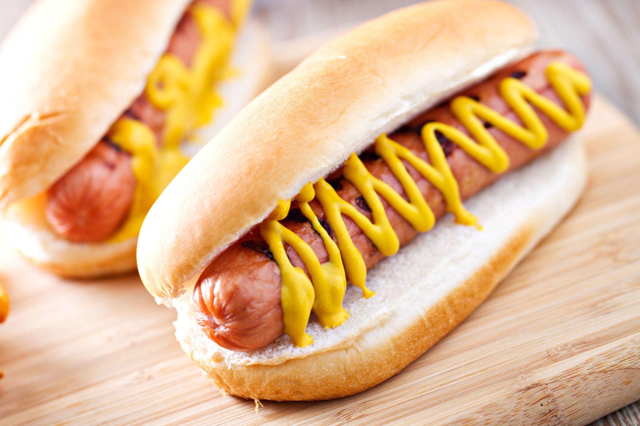 how-to-cook-oscar-mayer-hot-dogs