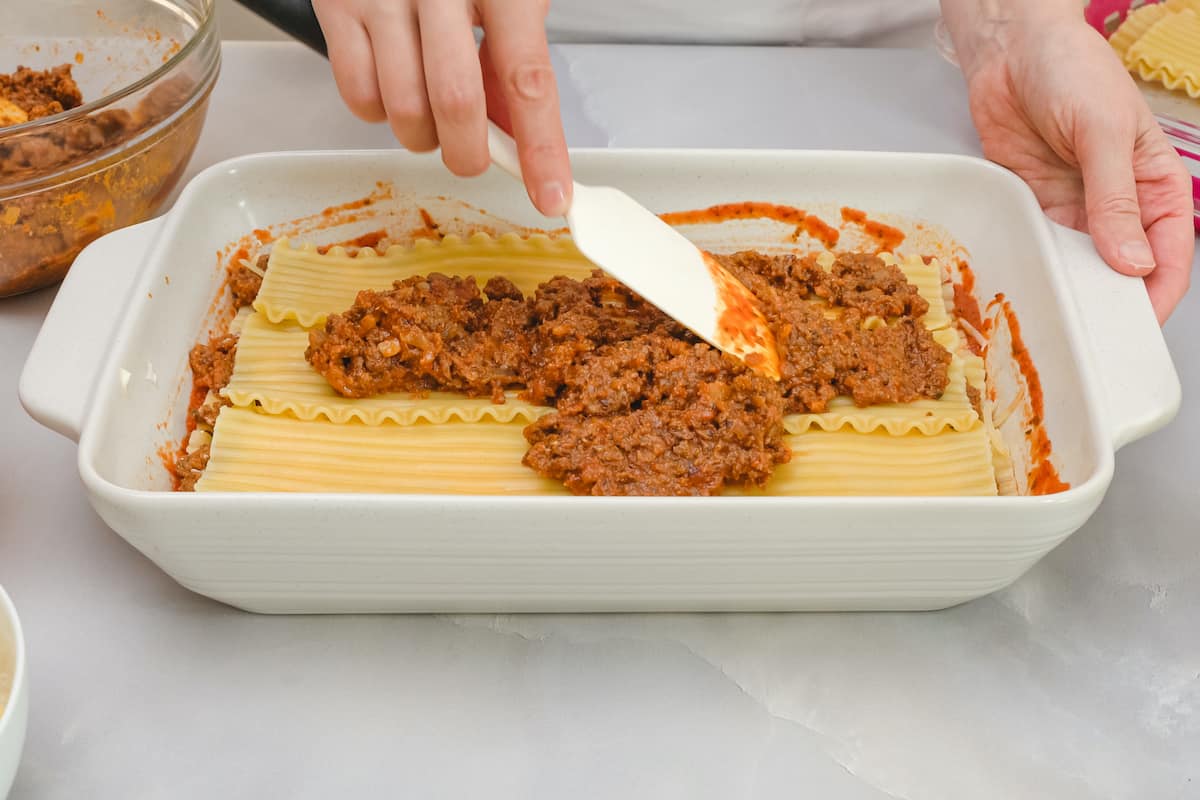 how-to-cook-oven-ready-lasagna-noodles