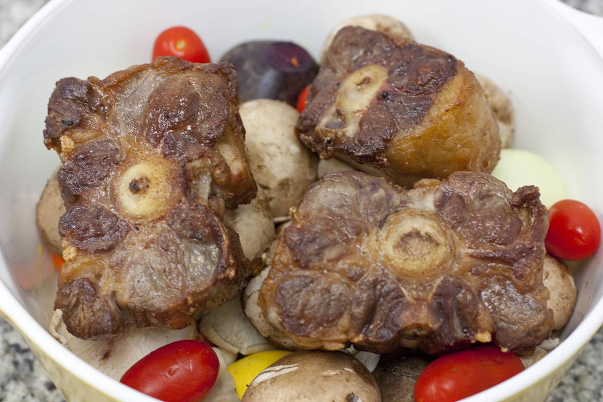 how-to-cook-oxtail-for-dogs