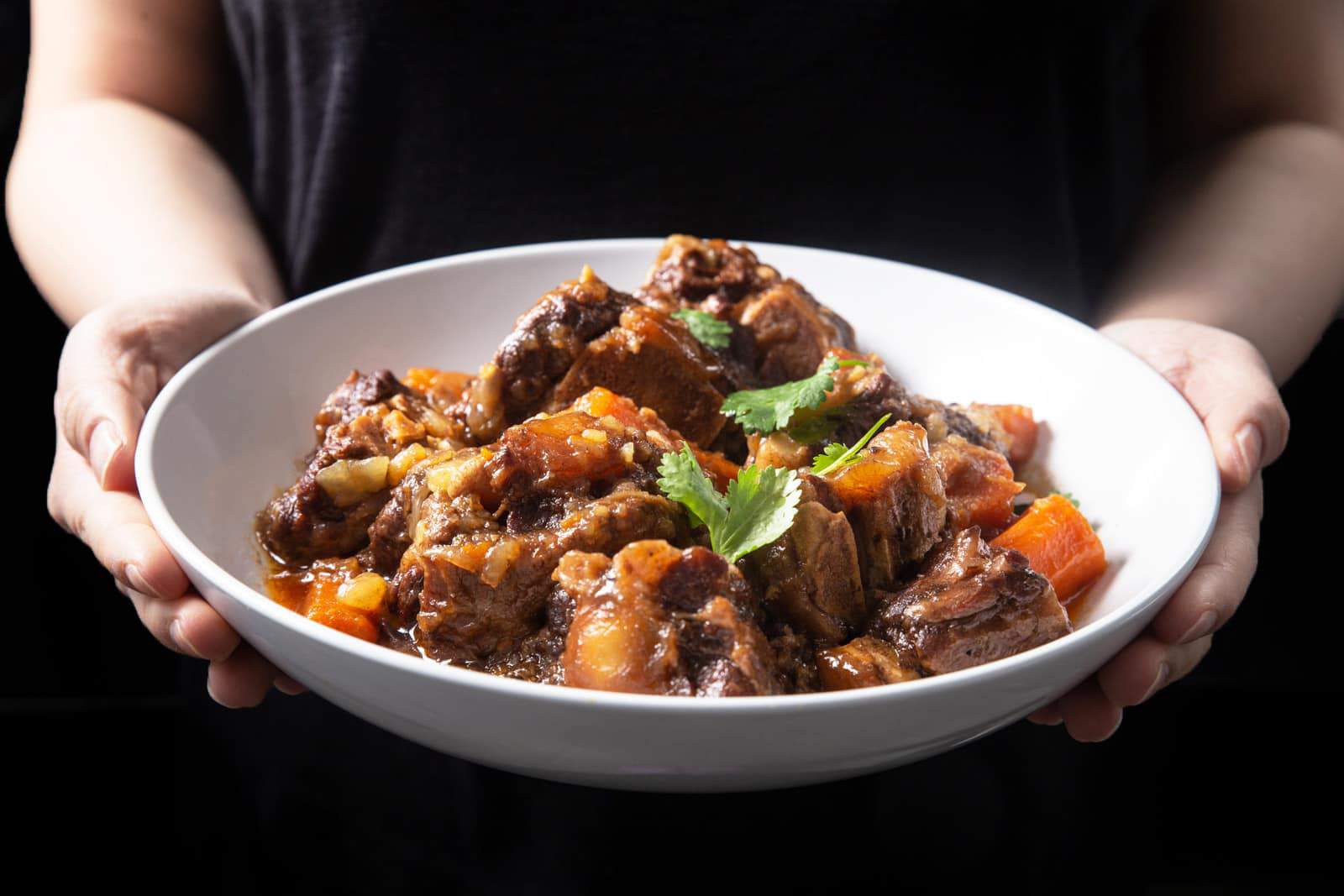 how-to-cook-oxtails-in-pressure-cooker