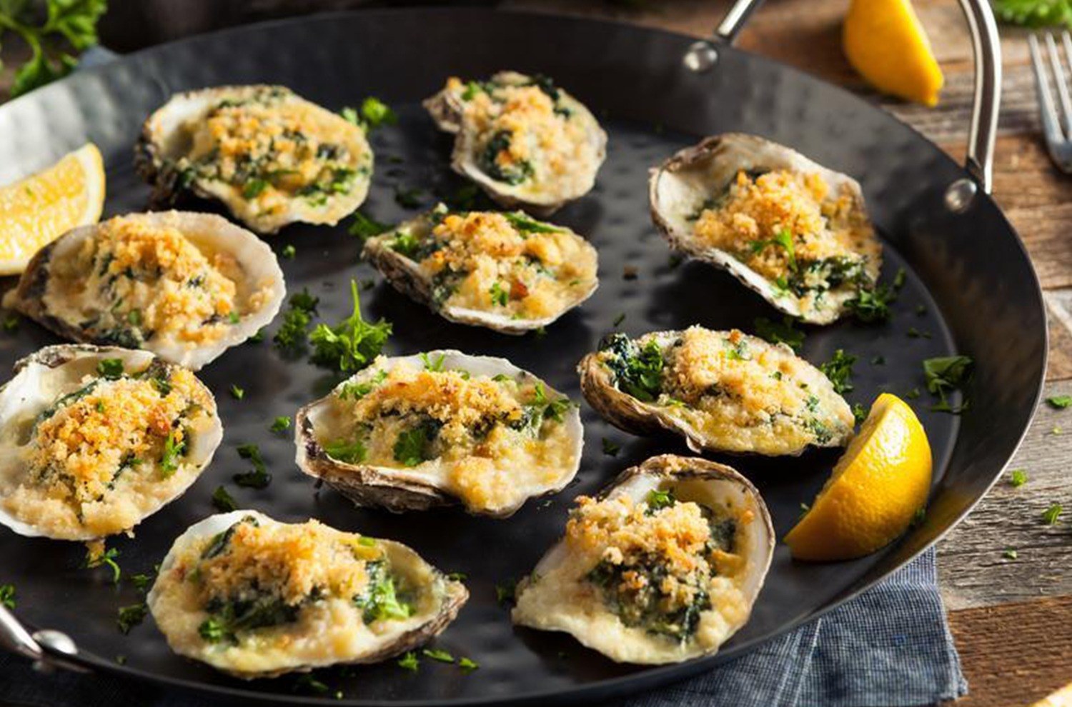 how-to-cook-oysters-in-a-pan