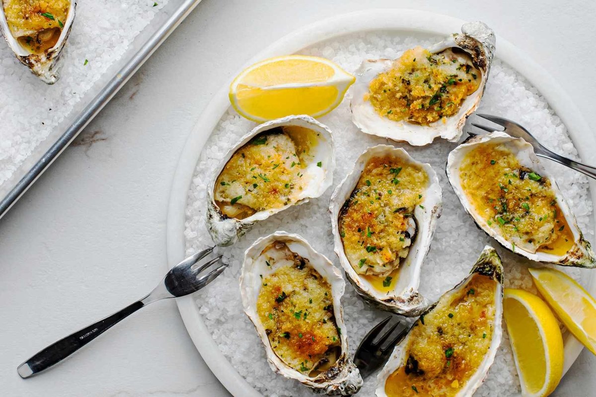 how-to-cook-oysters-in-oven
