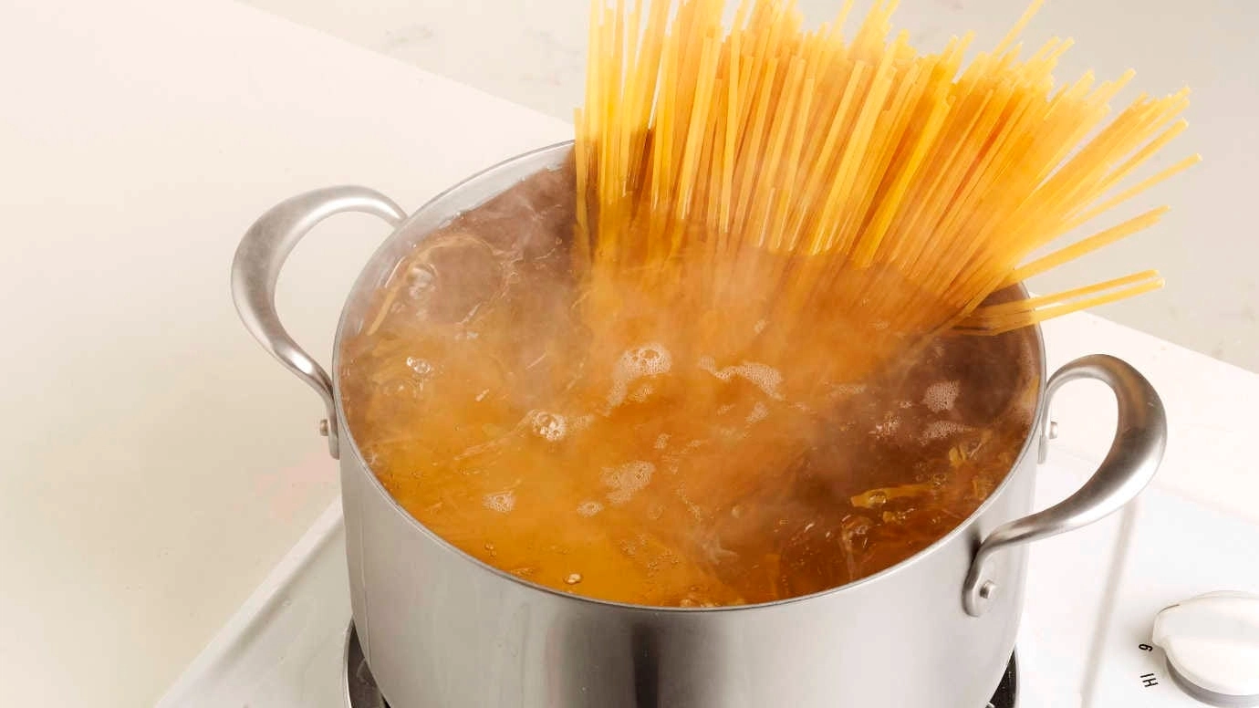 how-to-cook-pasta-in-advance