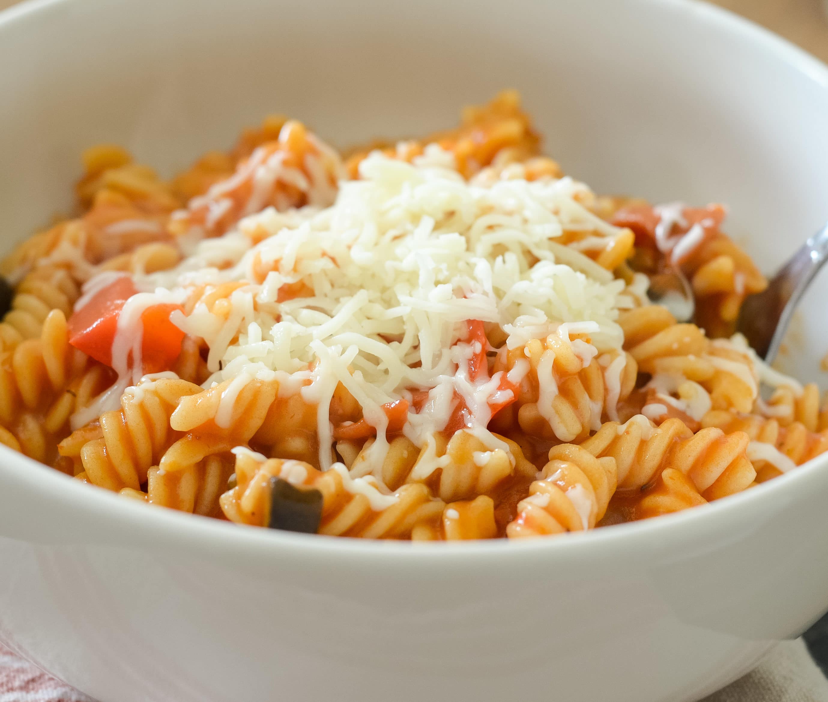 how-to-cook-pasta-in-ninja-foodi-pressure-cooker