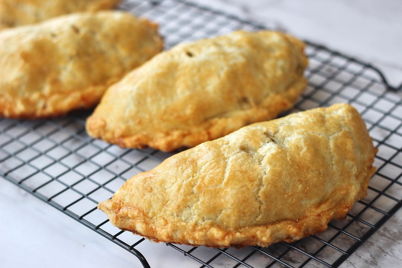 how-to-cook-pasties-from-frozen