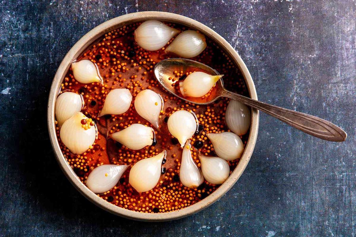 how-to-cook-pearl-onions-in-stew