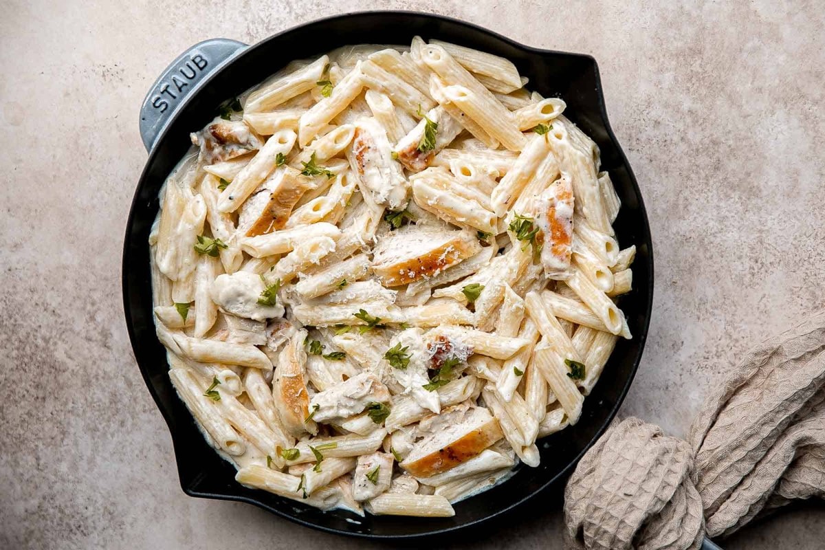 how-to-cook-penne-pasta-on-stove