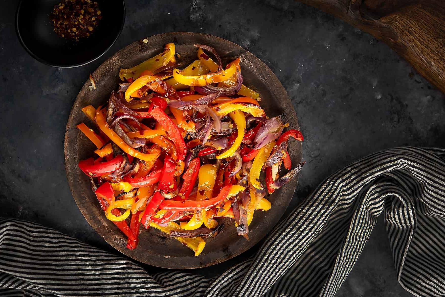 how-to-cook-peppers-and-onions-in-the-oven