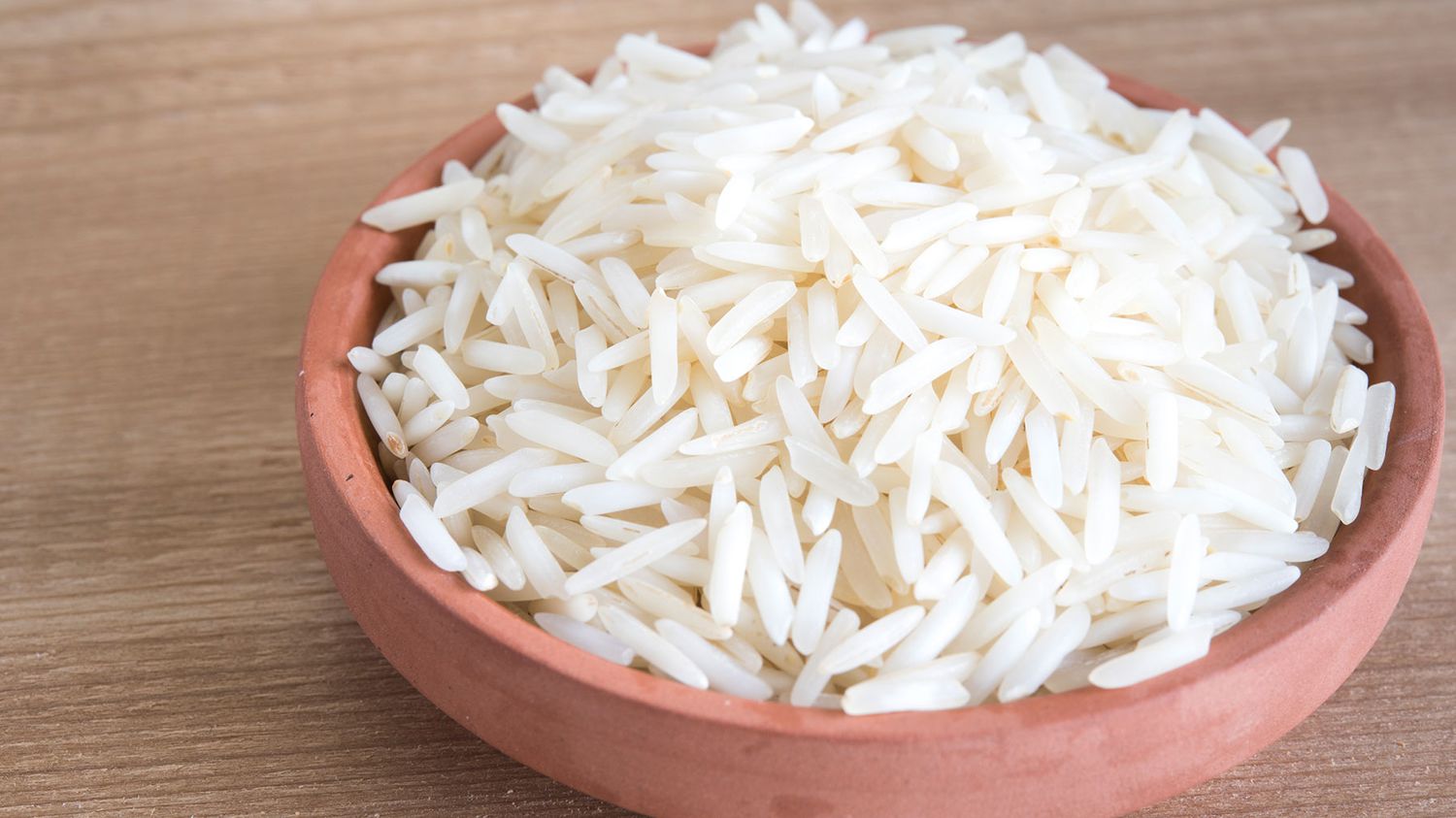 How To Cook Perfect Long Grain Rice Recipes How To Cook Perfect Long Grain Rice Recipes